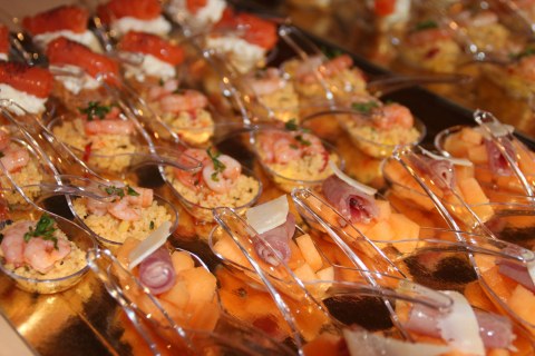 Image Not Found On Media Library