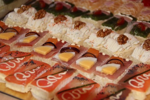 Image Not Found On Media Library