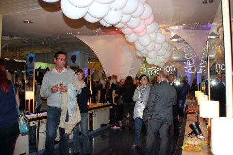 Image Not Found On Media Library