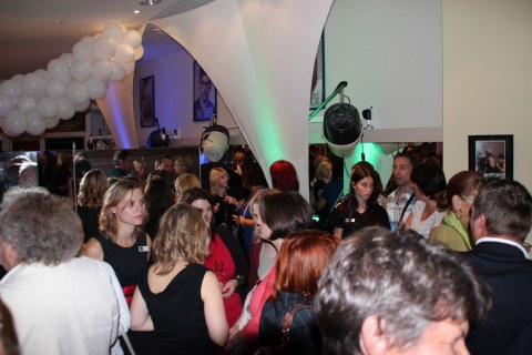 Image Not Found On Media Library