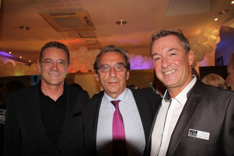 Image Not Found On Media Library