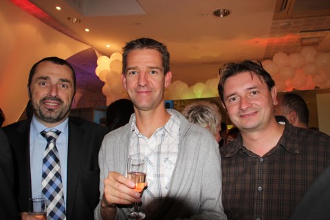 Image Not Found On Media Library