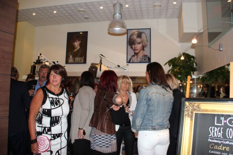 Image Not Found On Media Library