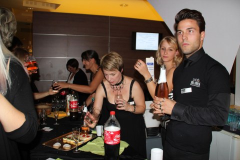 Image Not Found On Media Library