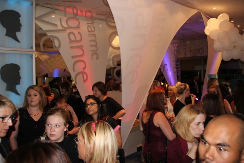 Image Not Found On Media Library