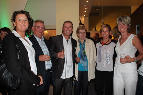 Image Not Found On Media Library