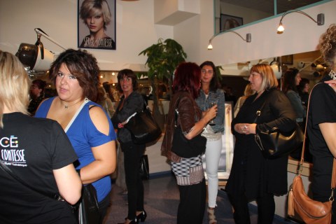 Image Not Found On Media Library