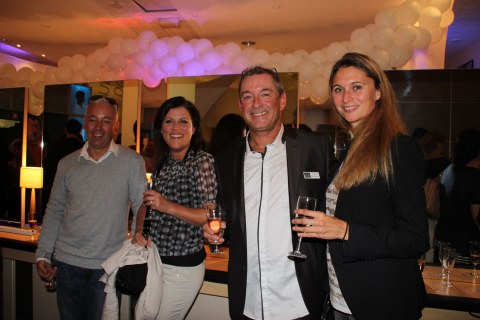 Image Not Found On Media Library