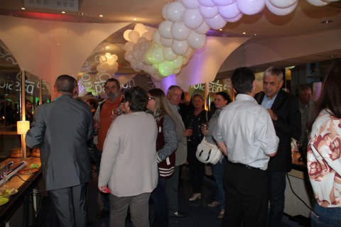 Image Not Found On Media Library