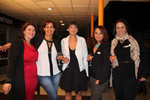 Image Not Found On Media Library