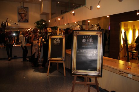 Image Not Found On Media Library