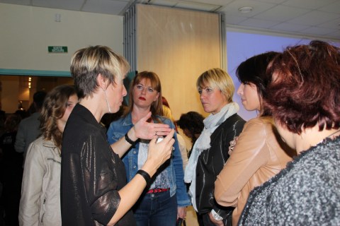 Image Not Found On Media Library