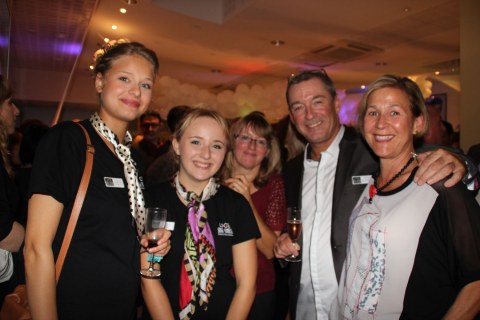 Image Not Found On Media Library