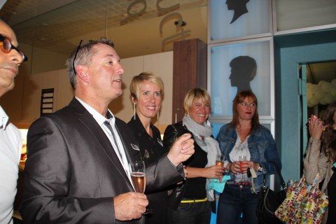 Image Not Found On Media Library