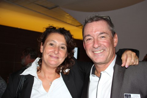 Image Not Found On Media Library