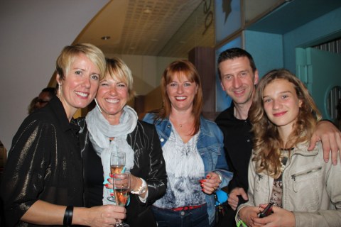 Image Not Found On Media Library