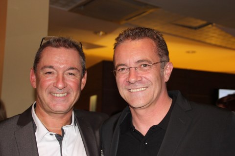 Image Not Found On Media Library