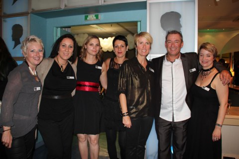 Image Not Found On Media Library