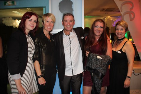 Image Not Found On Media Library