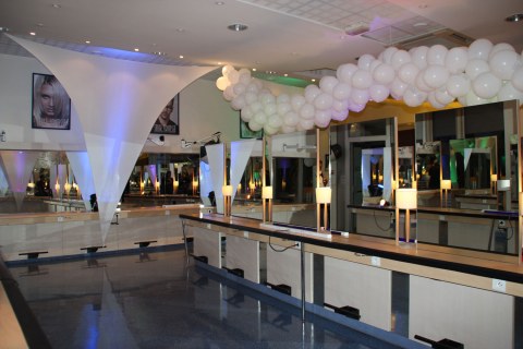 Image Not Found On Media Library