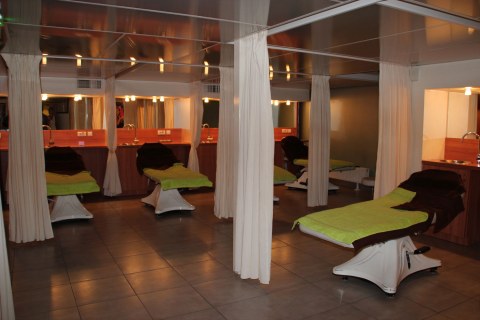 Image Not Found On Media Library