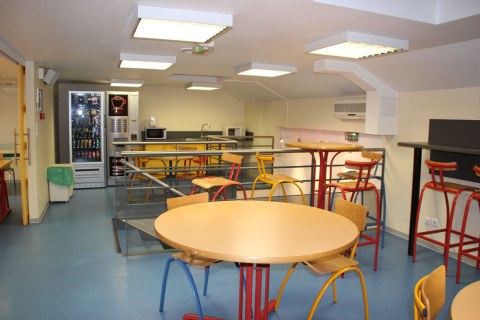 Image Not Found On Media Library