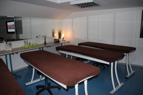 Image Not Found On Media Library