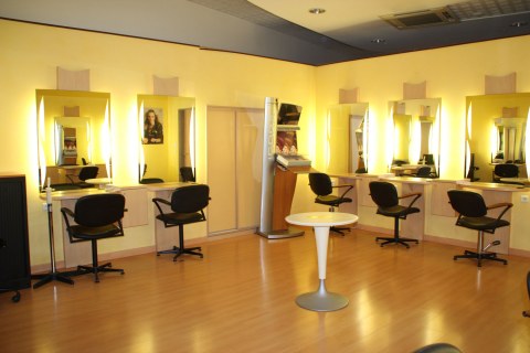 Image Not Found On Media Library