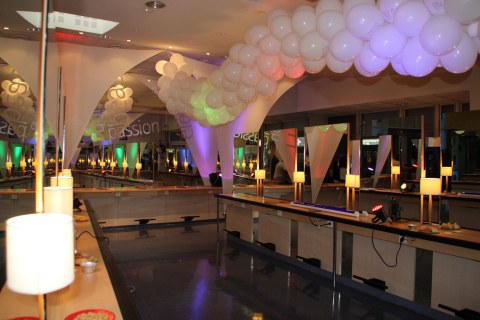 Image Not Found On Media Library