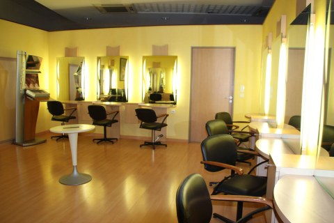 Image Not Found On Media Library