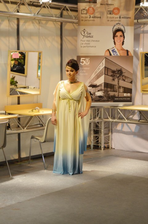 Image Not Found On Media Library