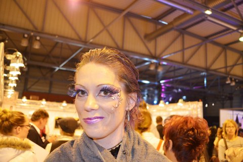 Image Not Found On Media Library