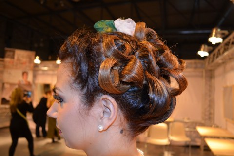 Image Not Found On Media Library