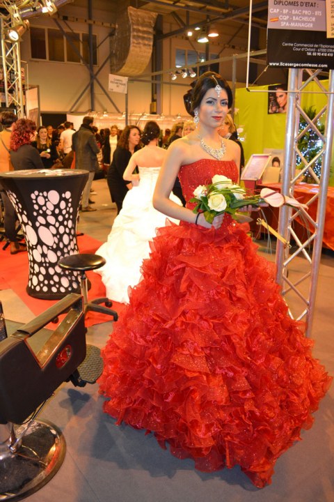 Image Not Found On Media Library