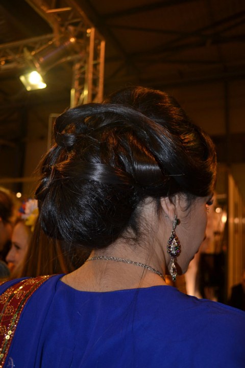 Image Not Found On Media Library