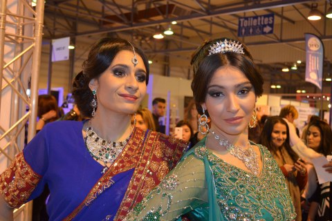 Image Not Found On Media Library