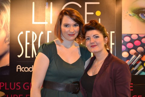 Image Not Found On Media Library