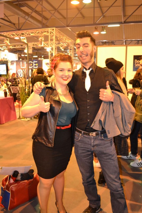 Image Not Found On Media Library