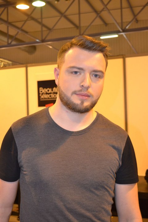 Image Not Found On Media Library