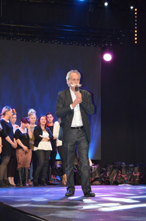 Image Not Found On Media Library