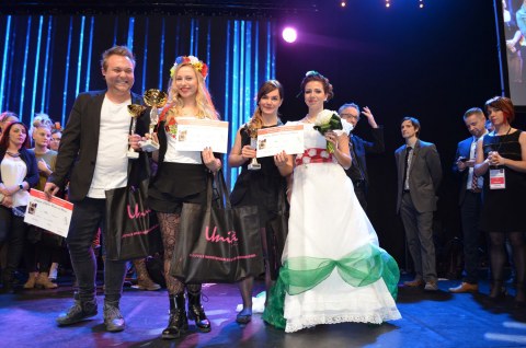 Image Not Found On Media Library