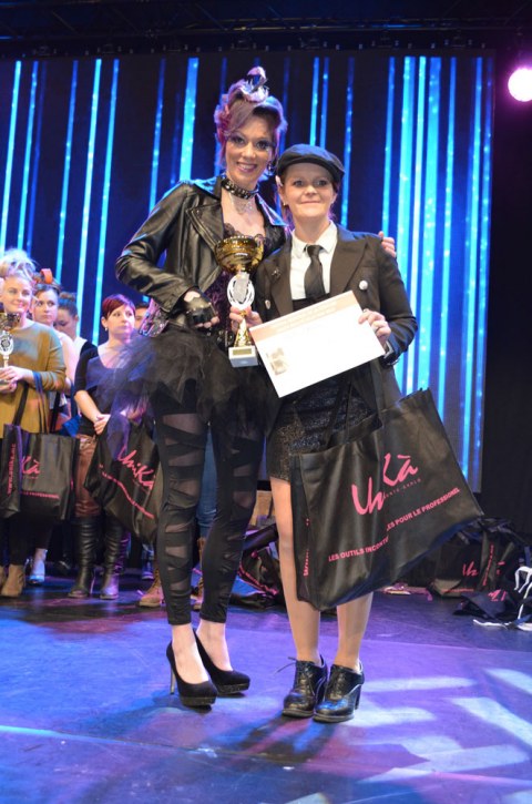 Image Not Found On Media Library