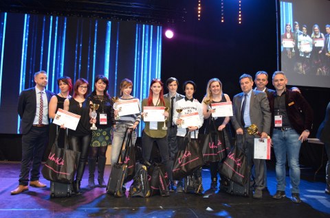 Image Not Found On Media Library