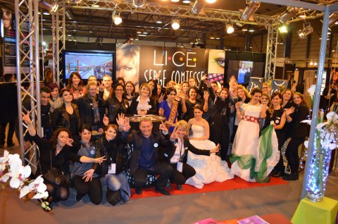 Image Not Found On Media Library