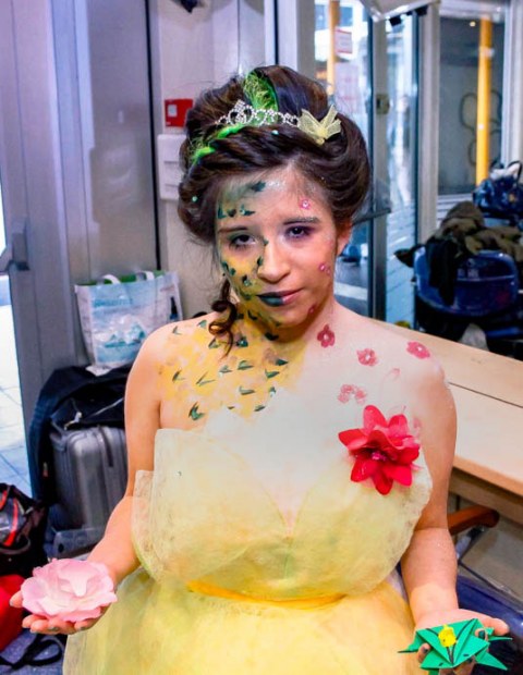 Image Not Found On Media Library