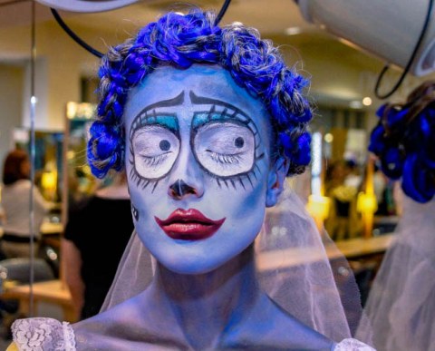 Image Not Found On Media Library