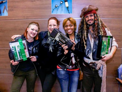 Image Not Found On Media Library