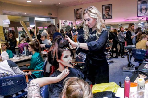 Image Not Found On Media Library