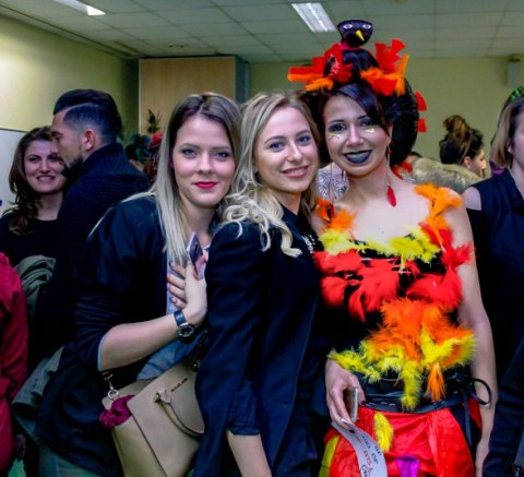 Image Not Found On Media Library