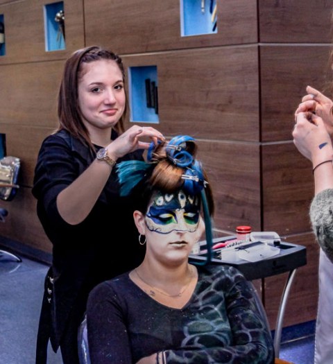 Image Not Found On Media Library